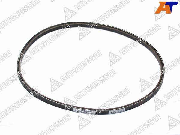 Ремень приводной Toyota 4runner