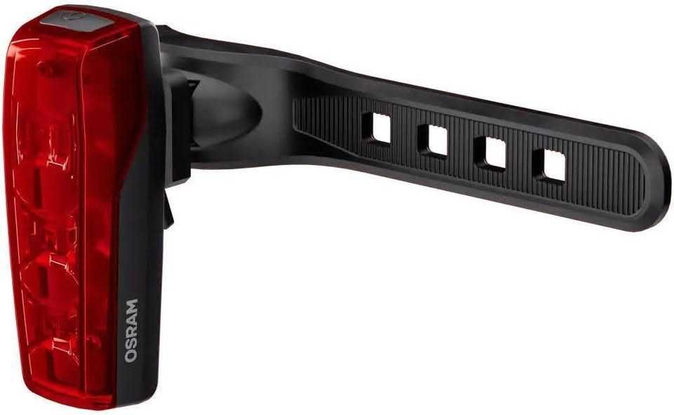 OSRAM Комплект светлини за велосипед
