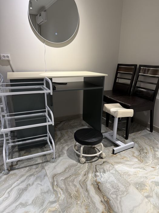 Продаю доя салона