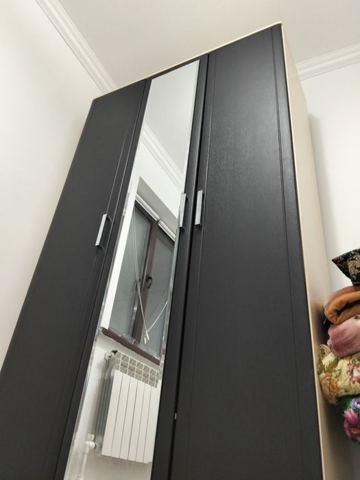 Шкаф . Самовывоз