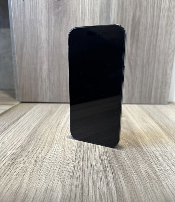 iPhone 15 / 128 gb