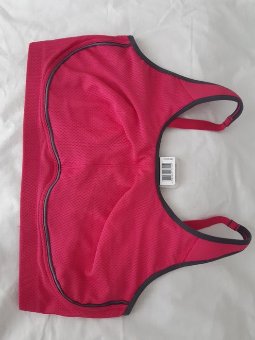 Спортни сутиени 90С