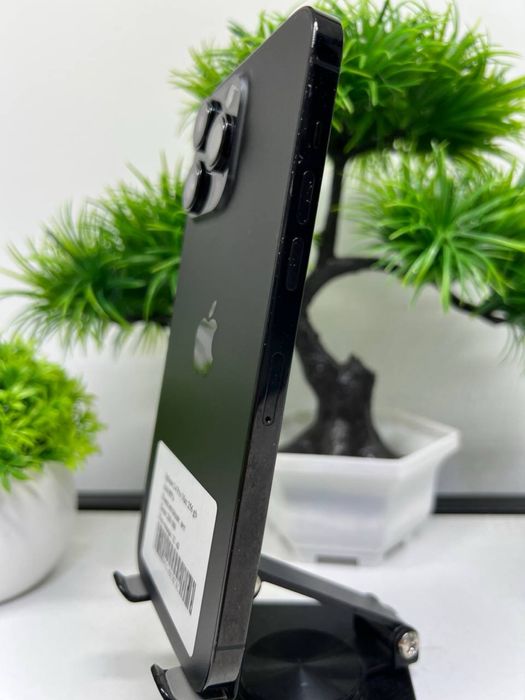 Iphone 14 Pro Max 256 gb