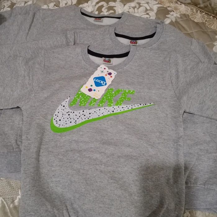 Детский. кофты. в наличии