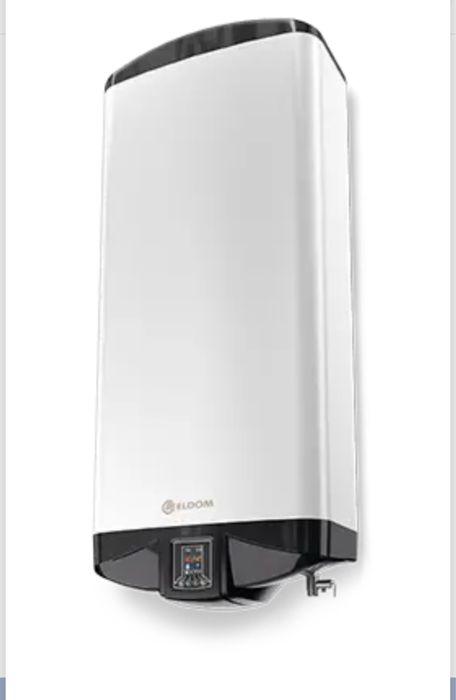 Бойлер Eldom DU080