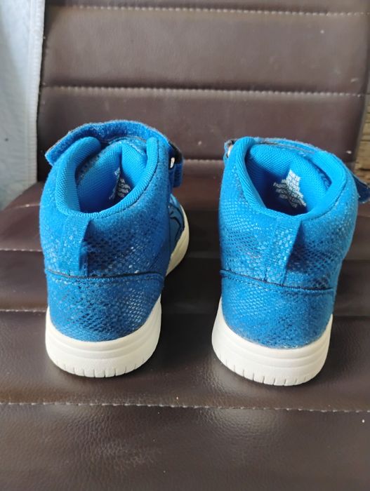 Детски обувки 28 номер