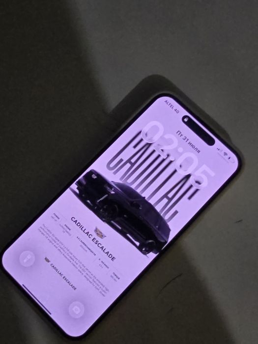 Айфон 15 про макс/iphone 15 pro max в идеале