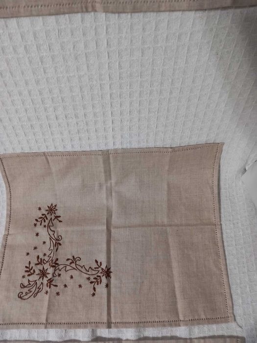 Компект тишлайфери