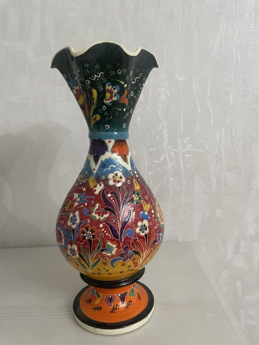 Ваза для цветов