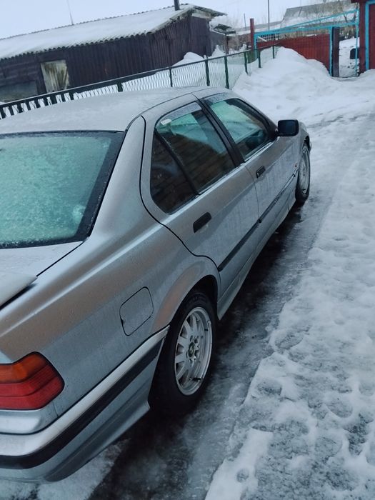 Продам в хорошем состоянии