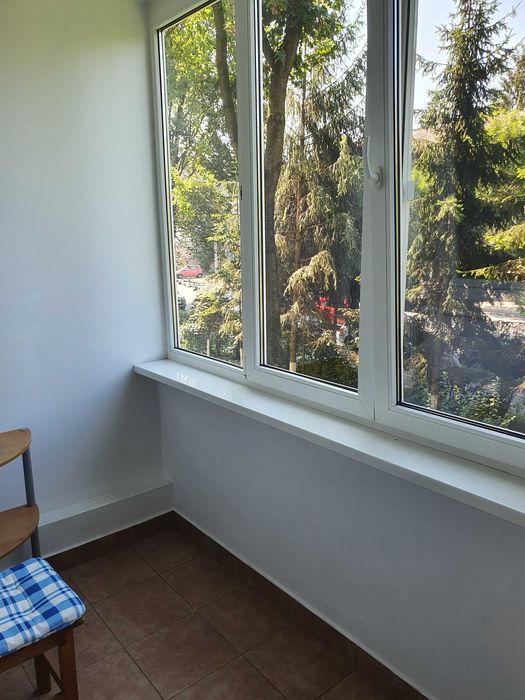 De inchiriat apartament 4 camere la 5 min.de UMFST