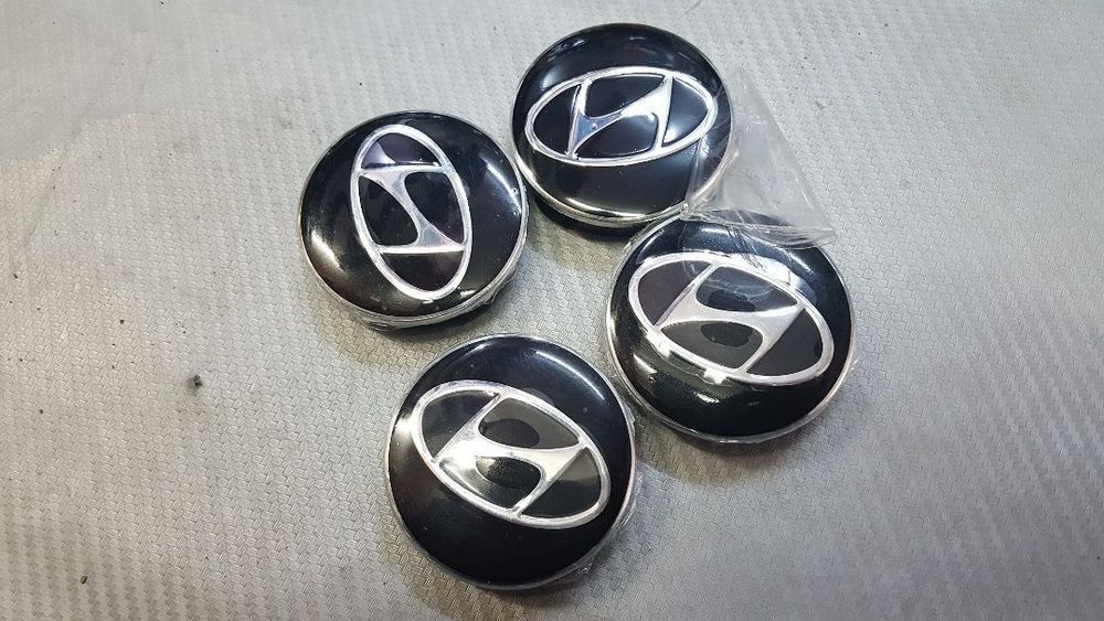 butuc volan hyundai cu prindere in 6 puncte,volan sport hyundai