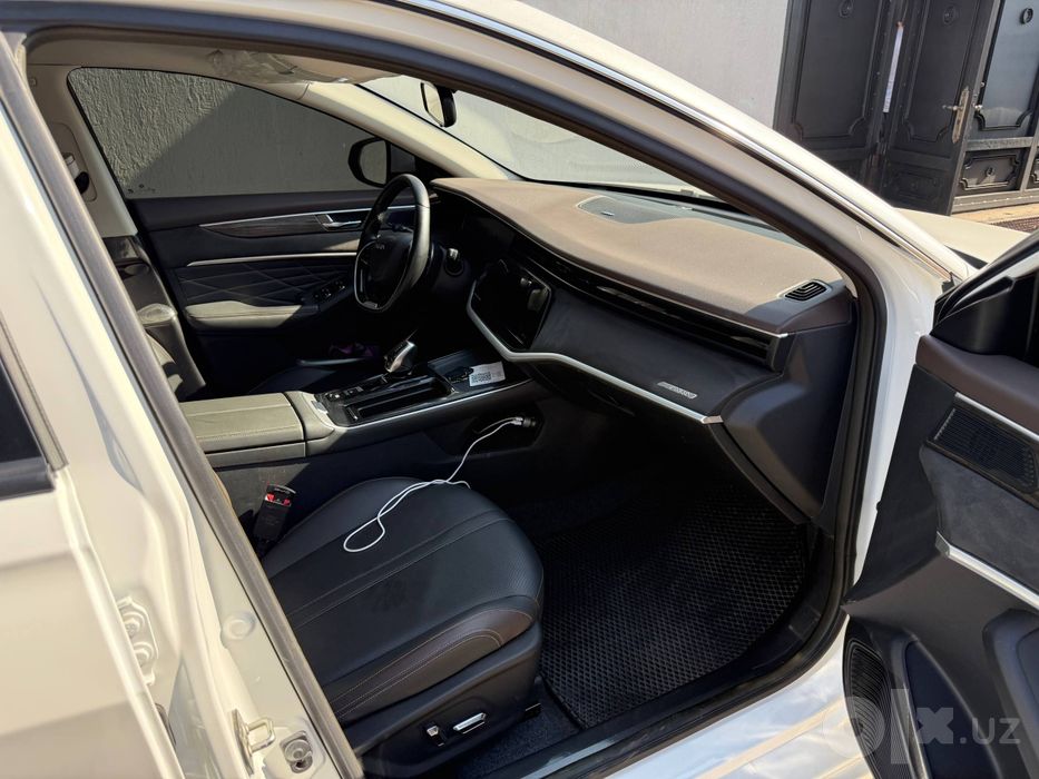 Продам автомобиль Dongfen max 60