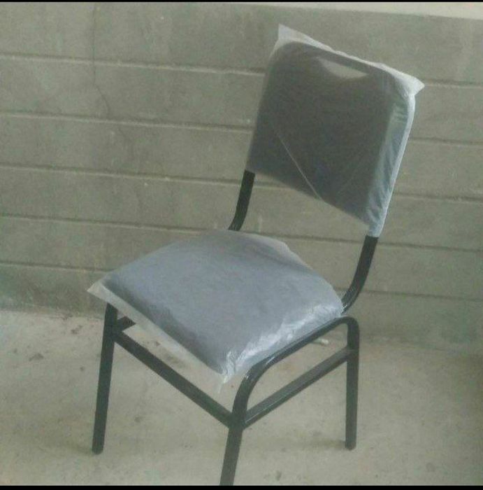 стул силва.  стул турон.