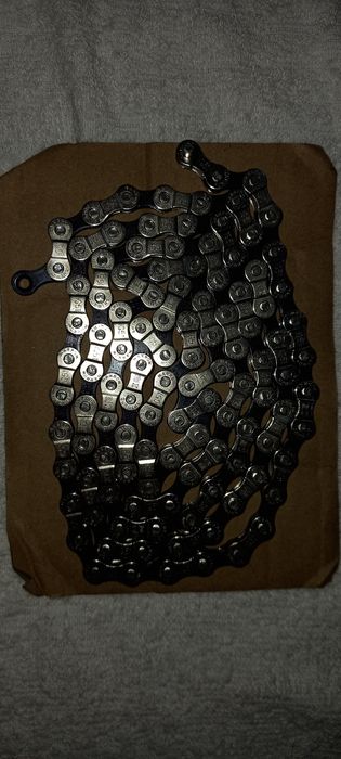 Accesorii bicicletă .