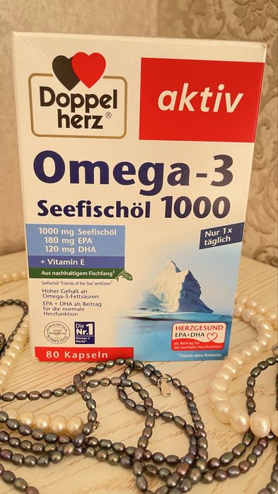 Немецкое премиальное качество