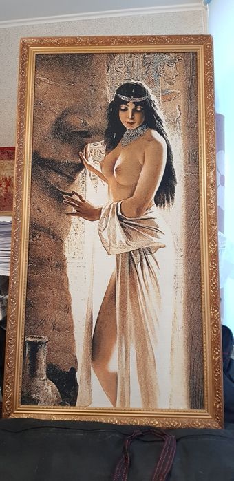 Продам картинки на стену