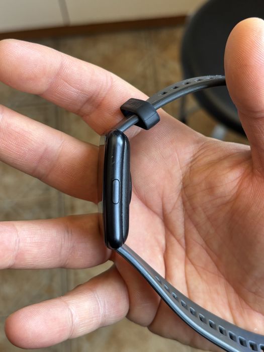 Huawei Fit  watch