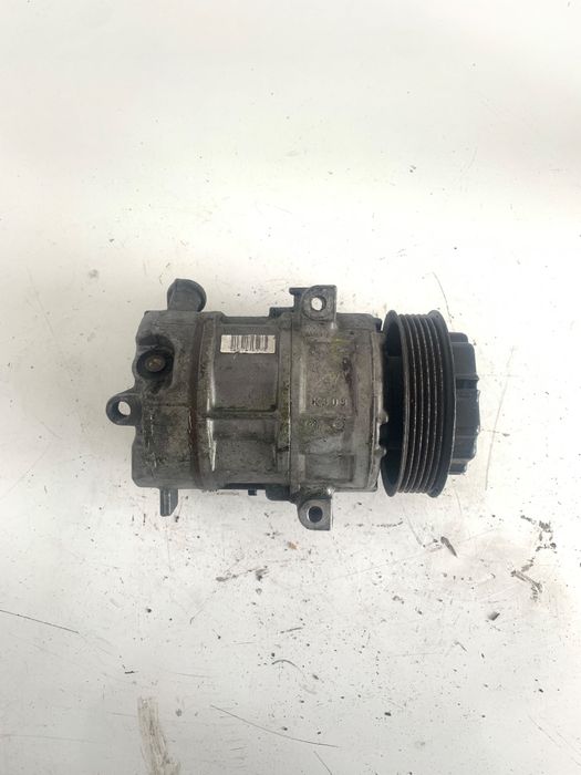 Compresor Ac 1.3Cdti Opel Astra H 2004 - 2014 Corsa D Oem 31559531