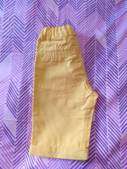 Детская одежда для мальчиков