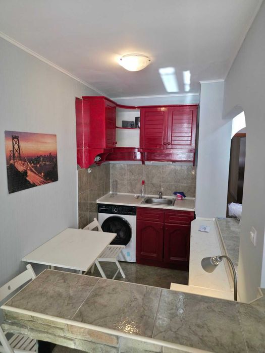 Дава се под наем Двустаен апартамент в София, Белите брези - 55 кв.м за 588.03 € - Снимка #5