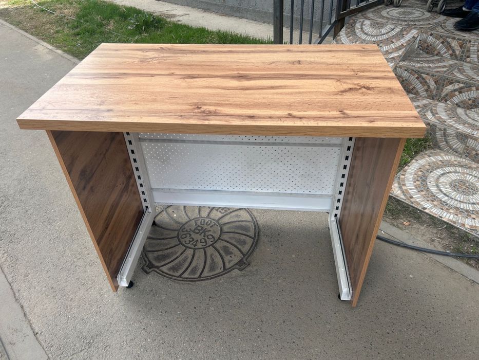 Продам кассу для магазина, бутика