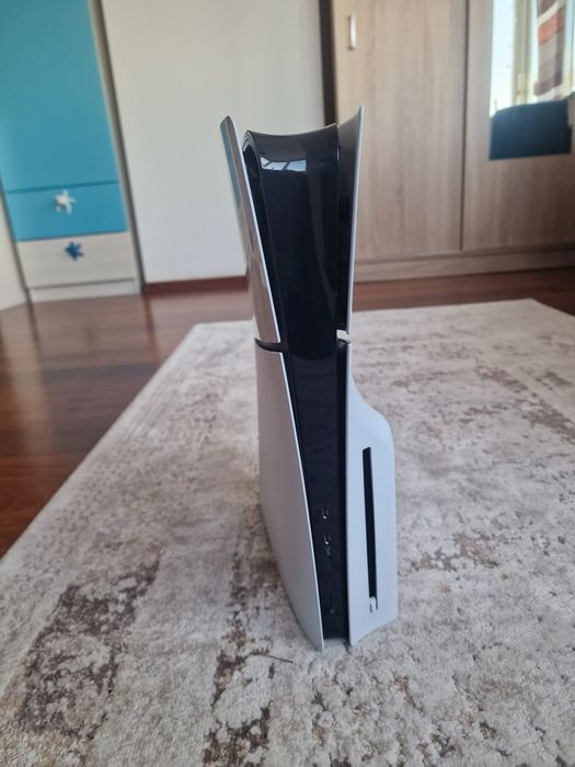 Vand playStation 5 slim