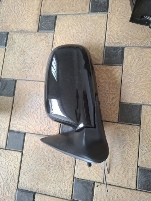 Nexia 1 боковые зеркала