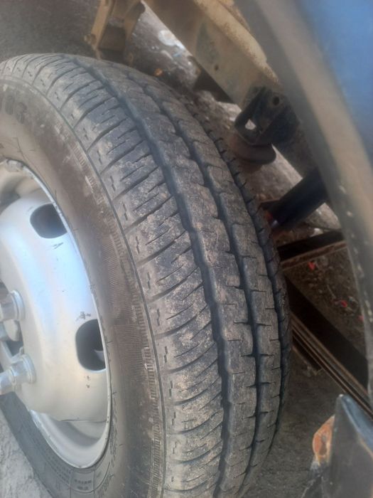 Gazel sotiladi holati ideal