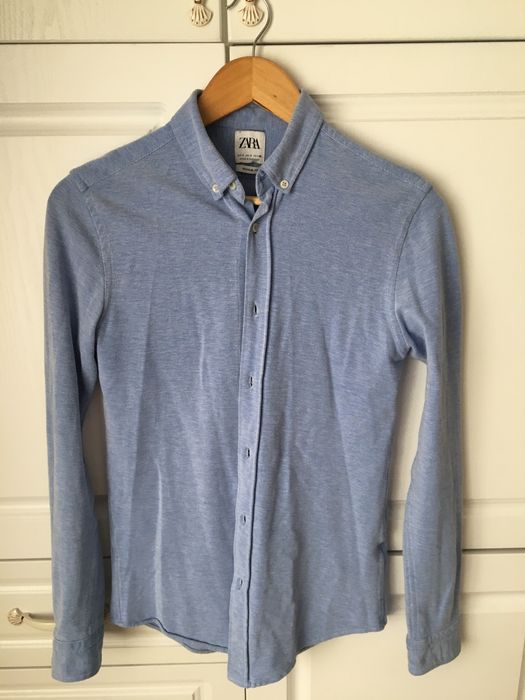 Продам детские рубашки