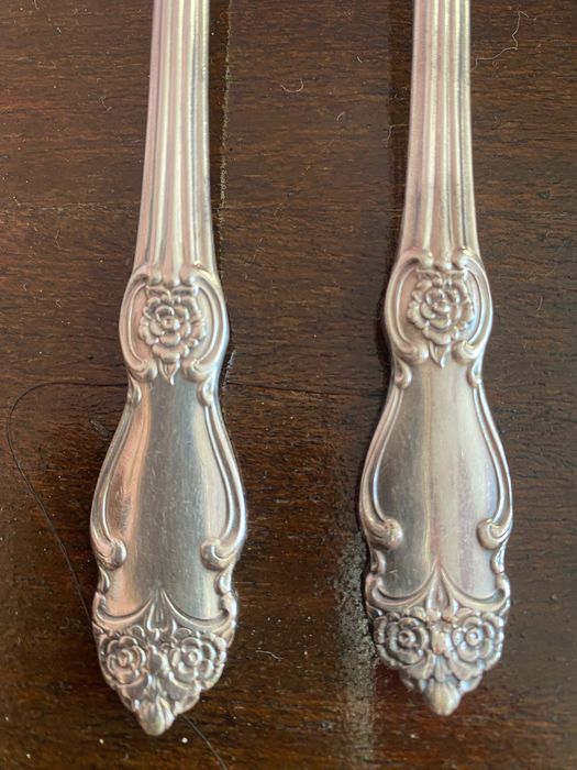 Руски прибори МЦН