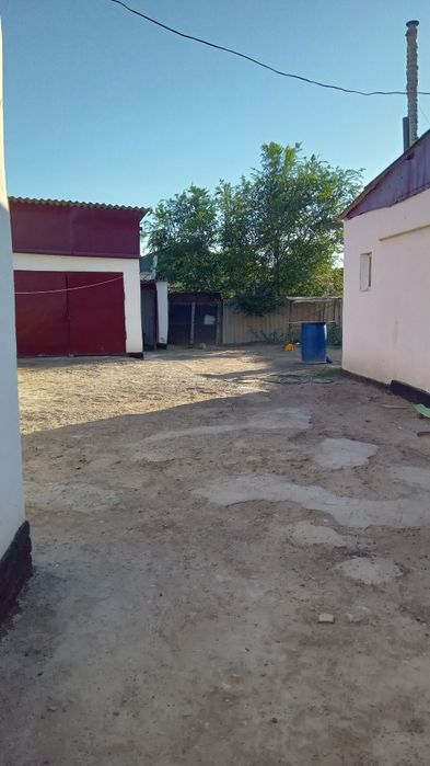 Срочно продаю частный дом