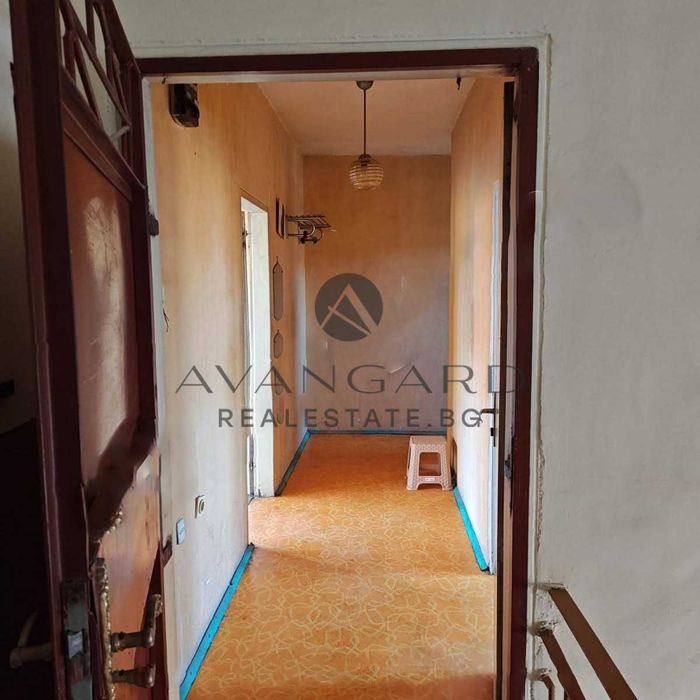 Продава се Двустаен апартамент в Пловдив, Център - 64 кв.м за 1467 €/кв.м - Снимка #7