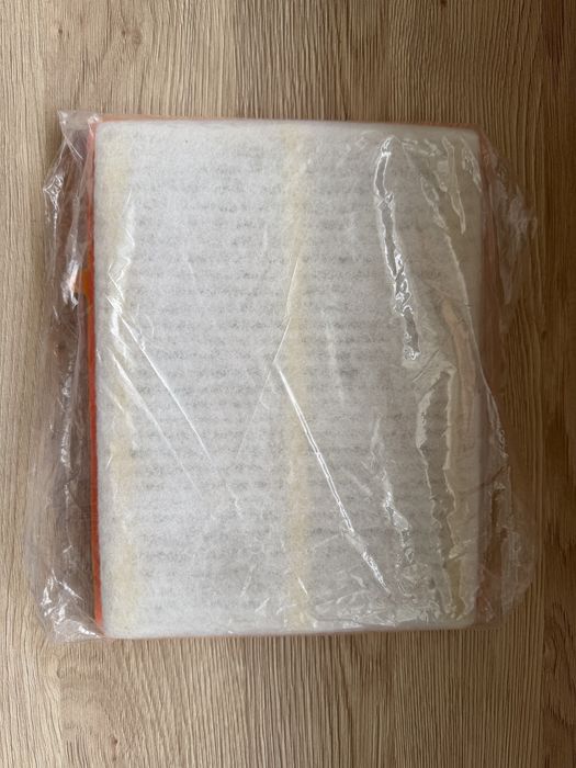 Воздушный фильтр PurePro