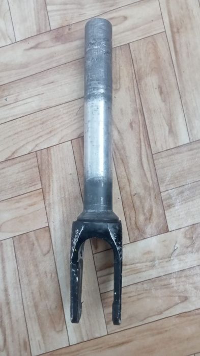 Продам детали на самокат