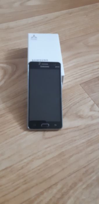 Стеклолар бар , паз 3205