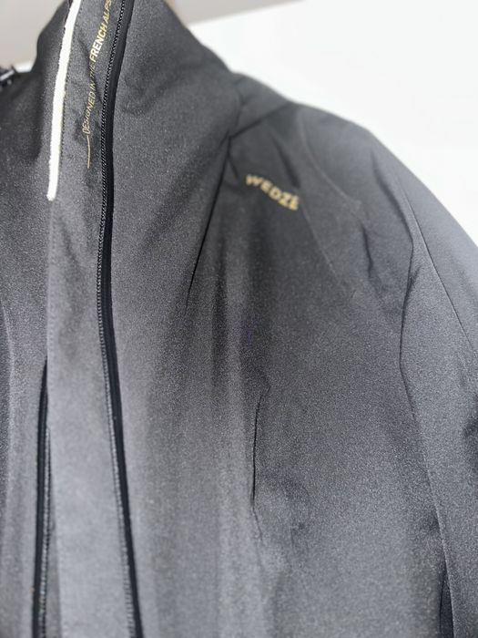 Geaca Wedze noua dama marimea M