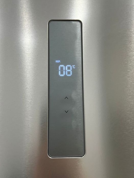 Холодильник б/у Dauscher