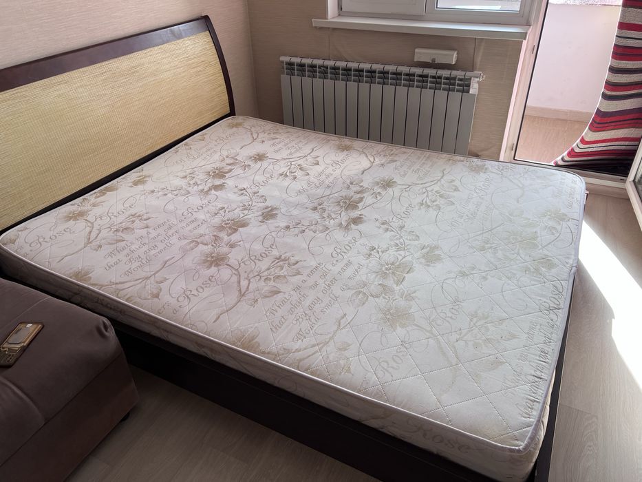 Мебель и техника для дома