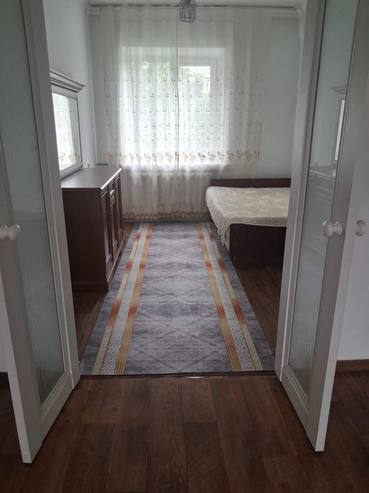 Сдается 2 комн Бокина