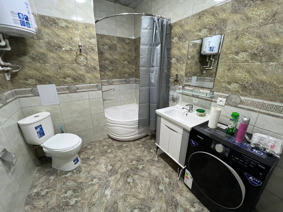 Yunusobod 13-Kvartal 2/8/8.   59500$