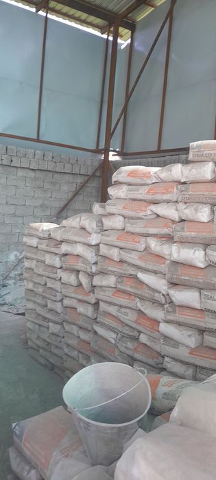 Rodband, ротбанд, Rotbant, REAL MIX optom Tashkent