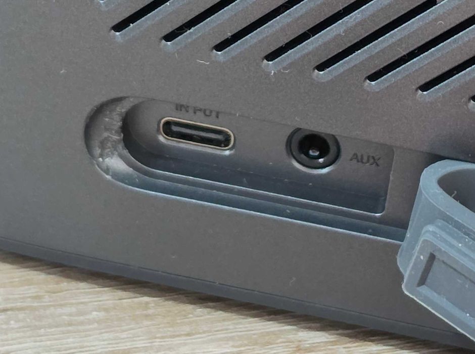 Anker Soundcore Motion X600