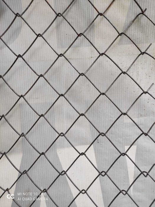 Сетка рабица  оптом и в розницу /Доставка
