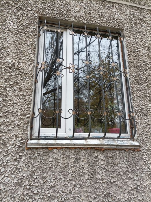 Продам квартиру атакент