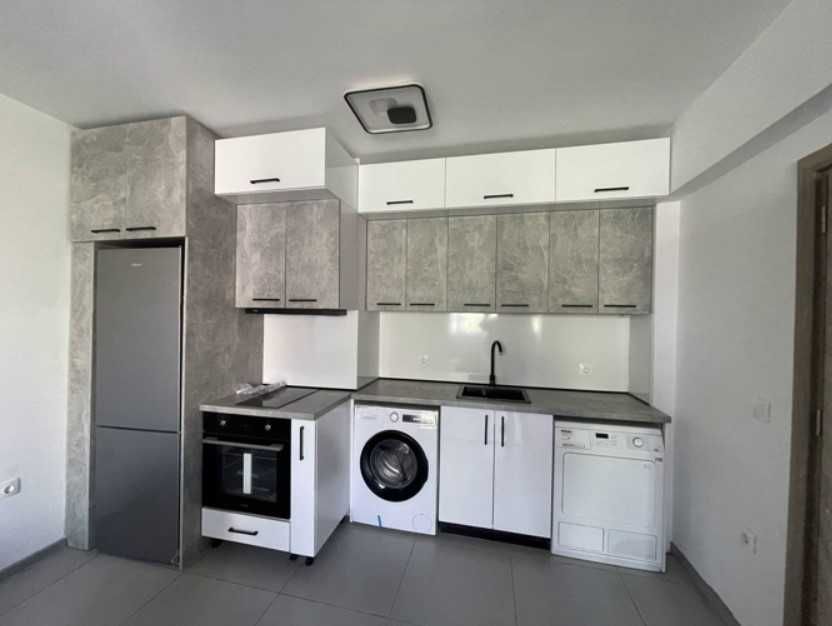 Двустаен апартамент под наем Малинова долина