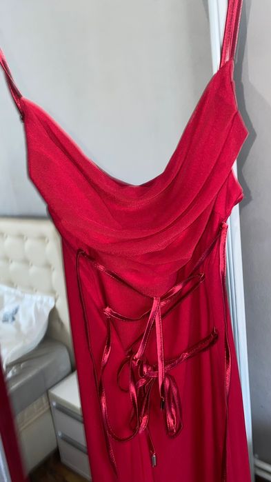 Rochie de ocazie