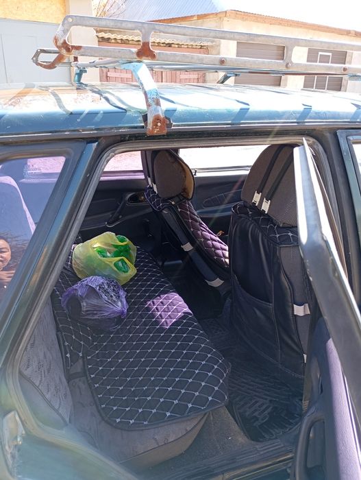 Ваз 2115 продам,срочно