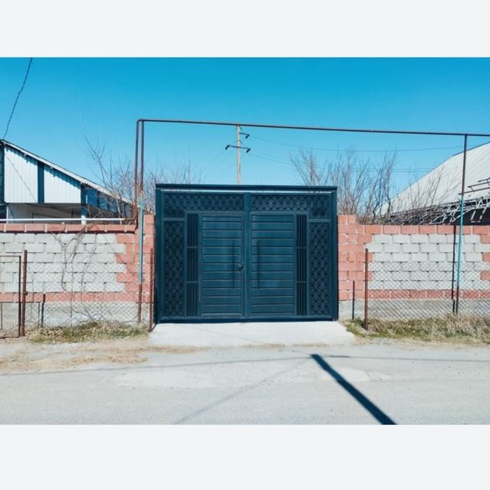 Дом продаётся село Карасу