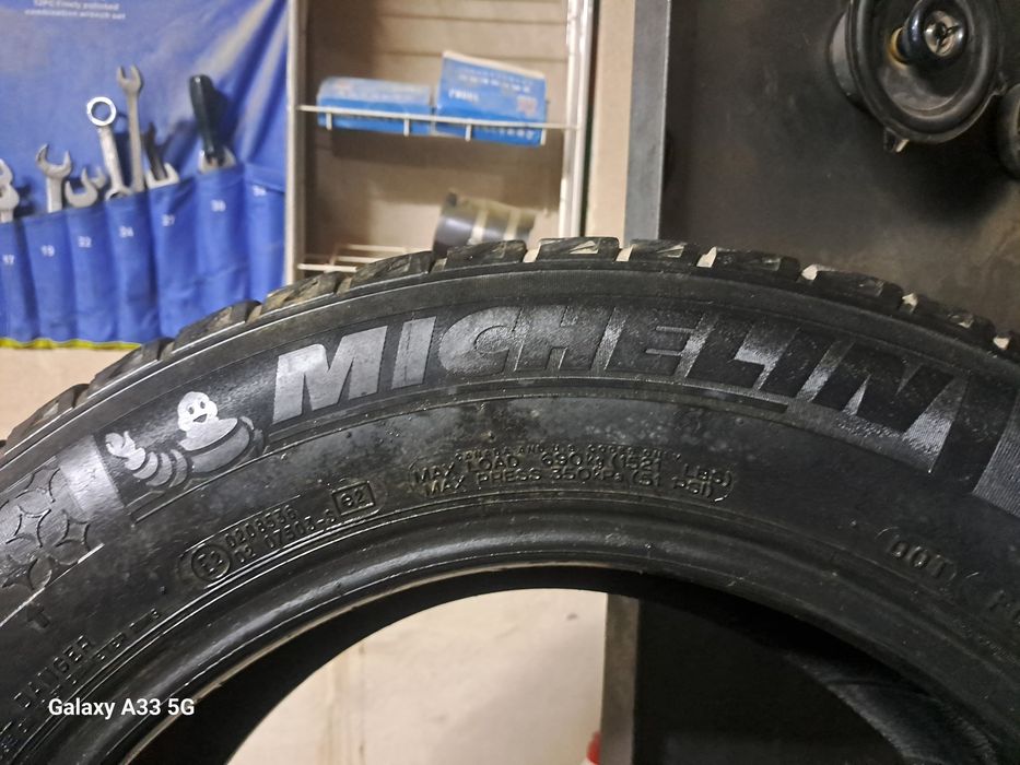 Щина 215/60 R 16
